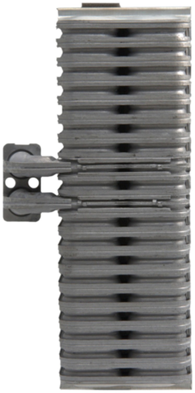 Plate & Fin Evaporator Core