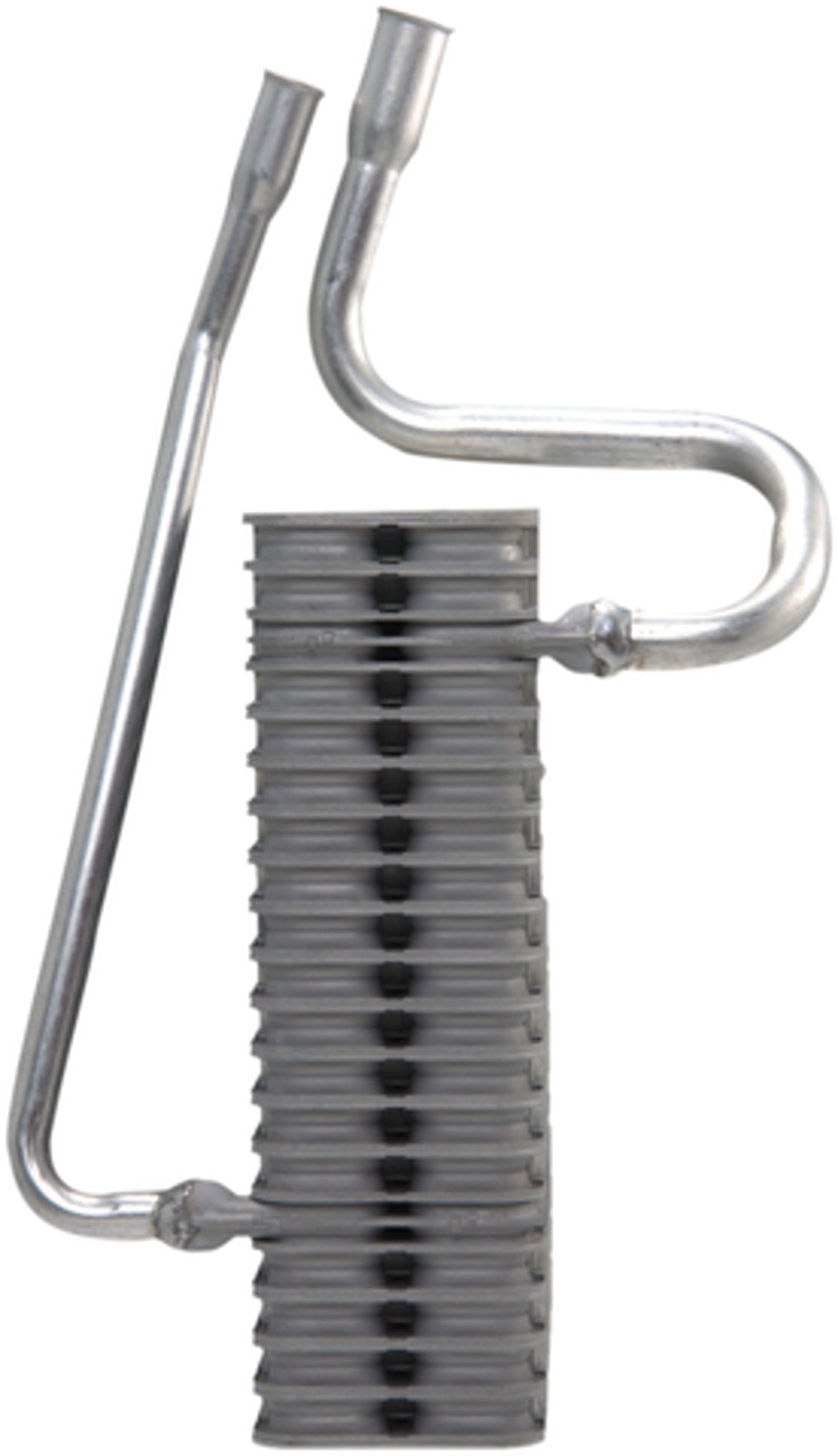 Plate & Fin Evaporator Core