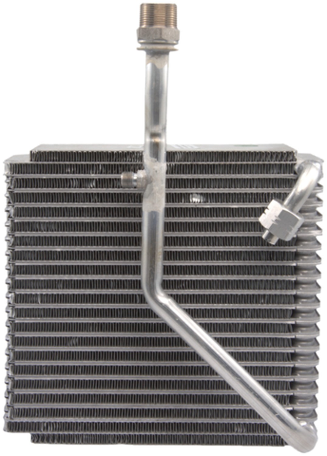 Plate & Fin Evaporator Core