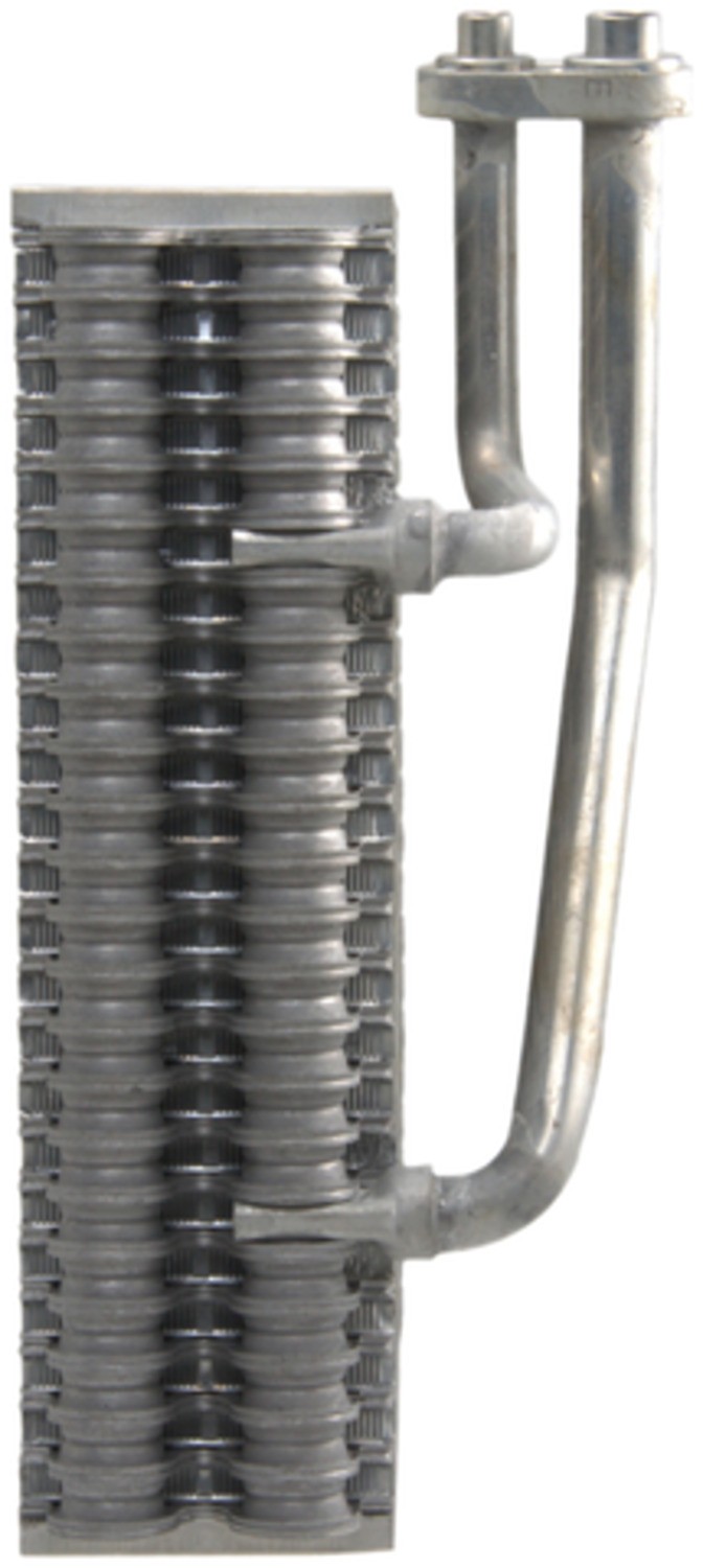 Plate & Fin Evaporator Core