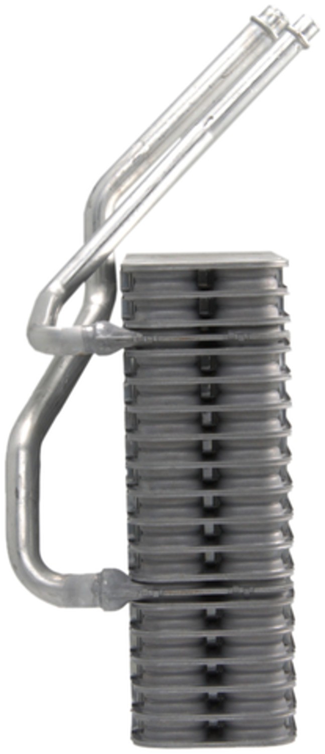 Plate & Fin Evaporator Core