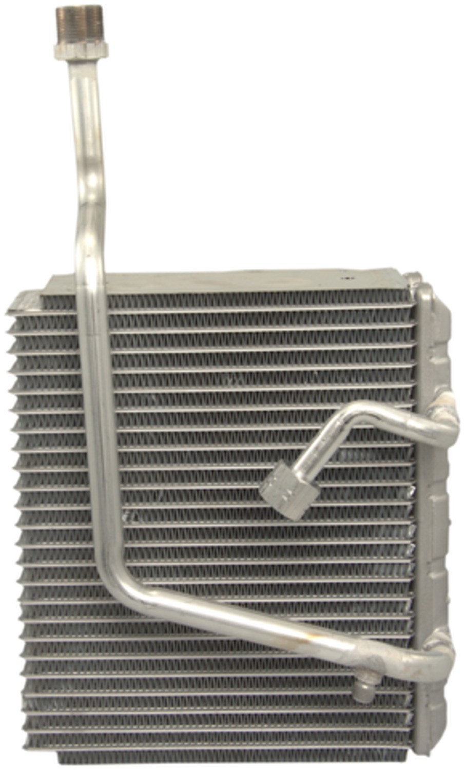 Plate & Fin Evaporator Core