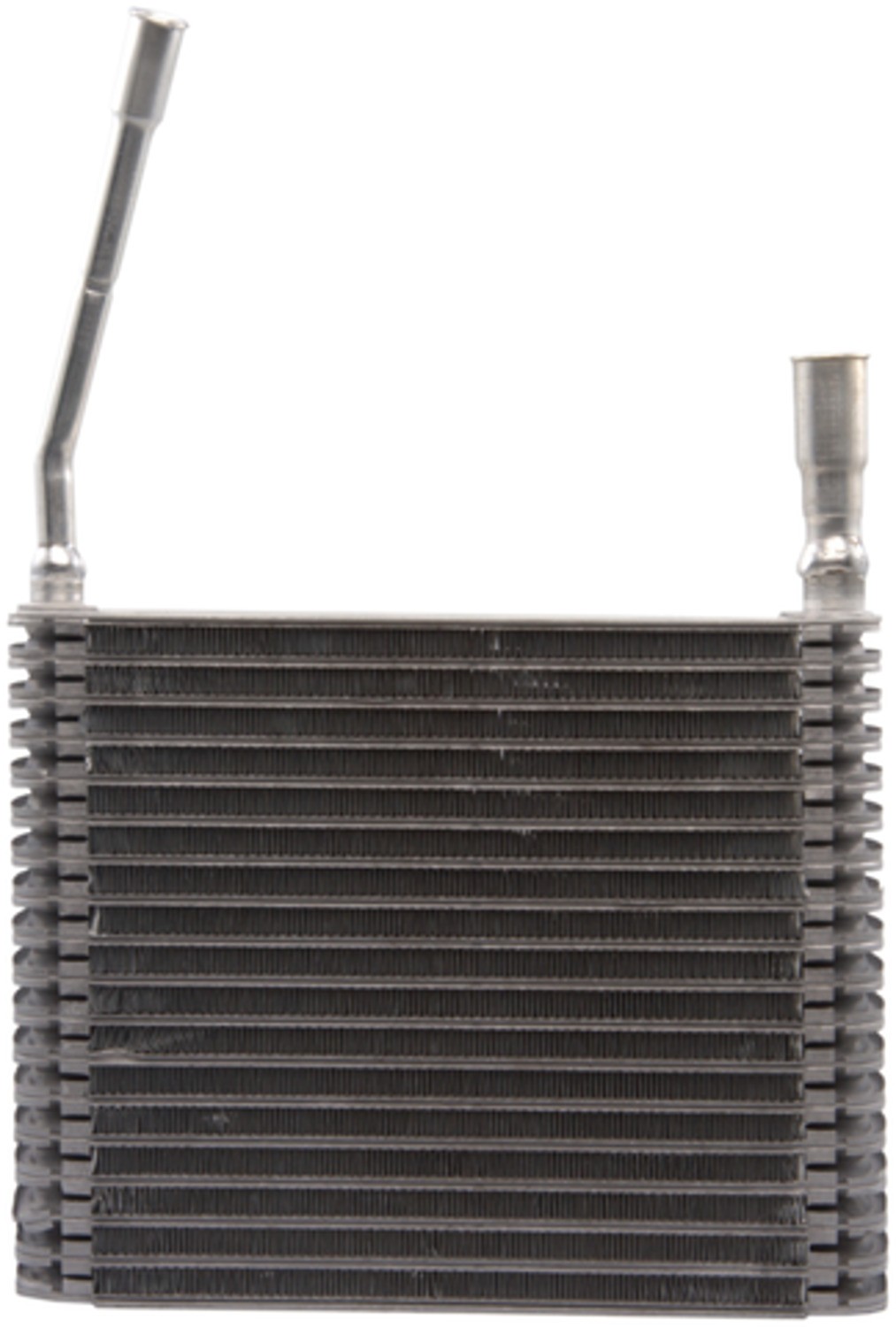 Plate & Fin Evaporator Core
