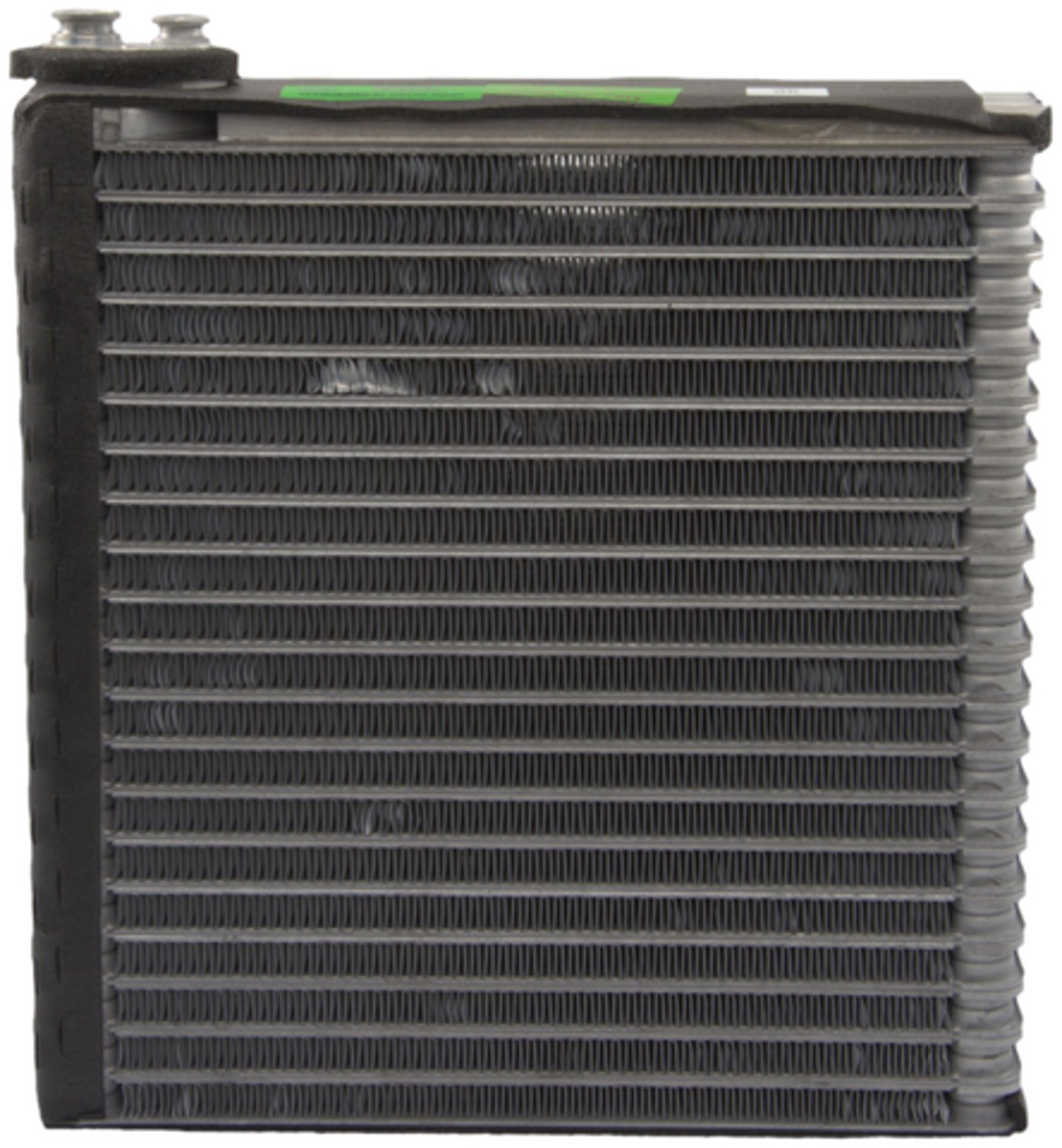 Plate & Fin Evaporator Core