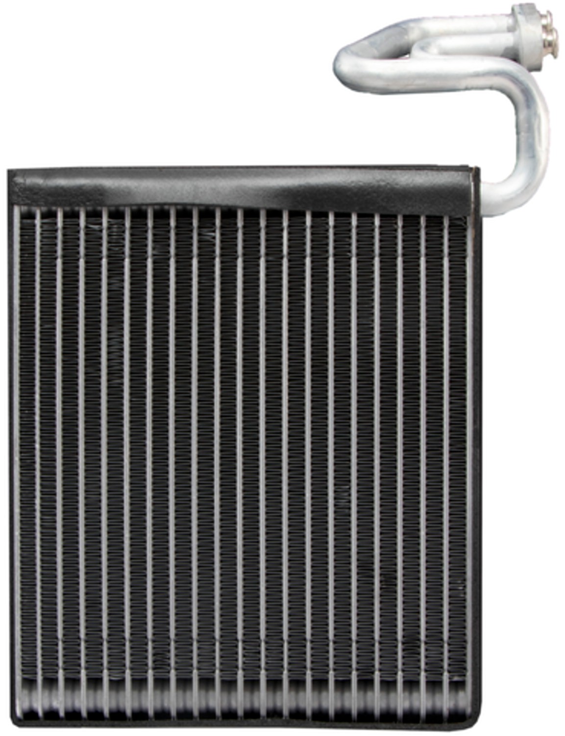 Plate & Fin Evaporator Core
