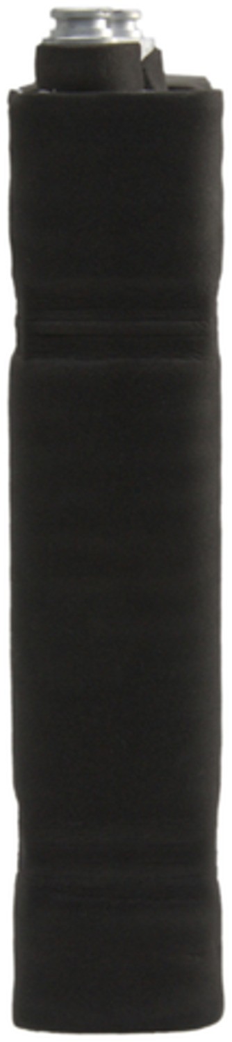 Plate & Fin Evaporator Core