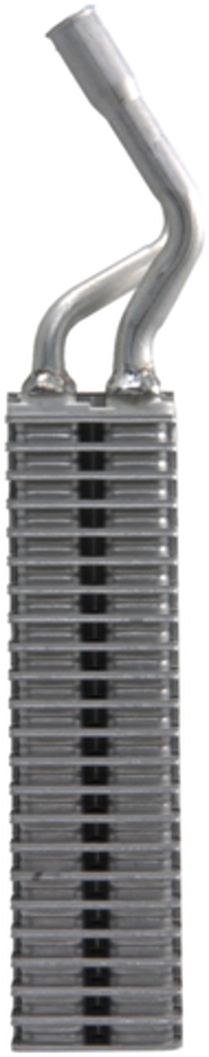 Plate & Fin Evaporator Core