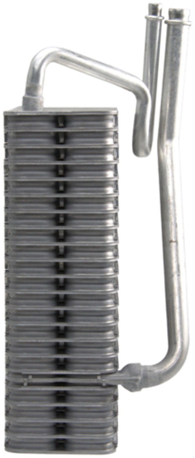 Plate & Fin Evaporator Core