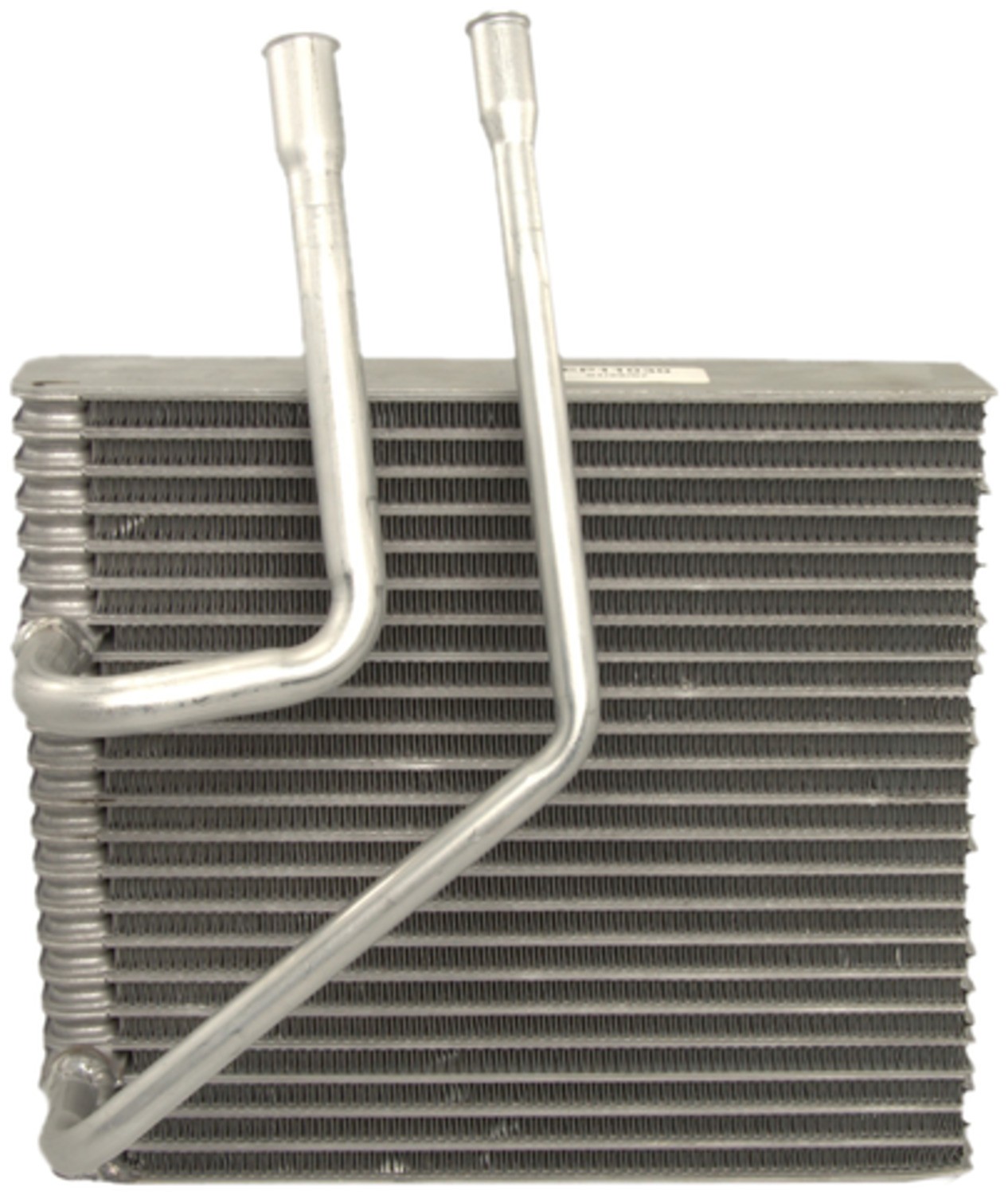 Plate & Fin Evaporator Core