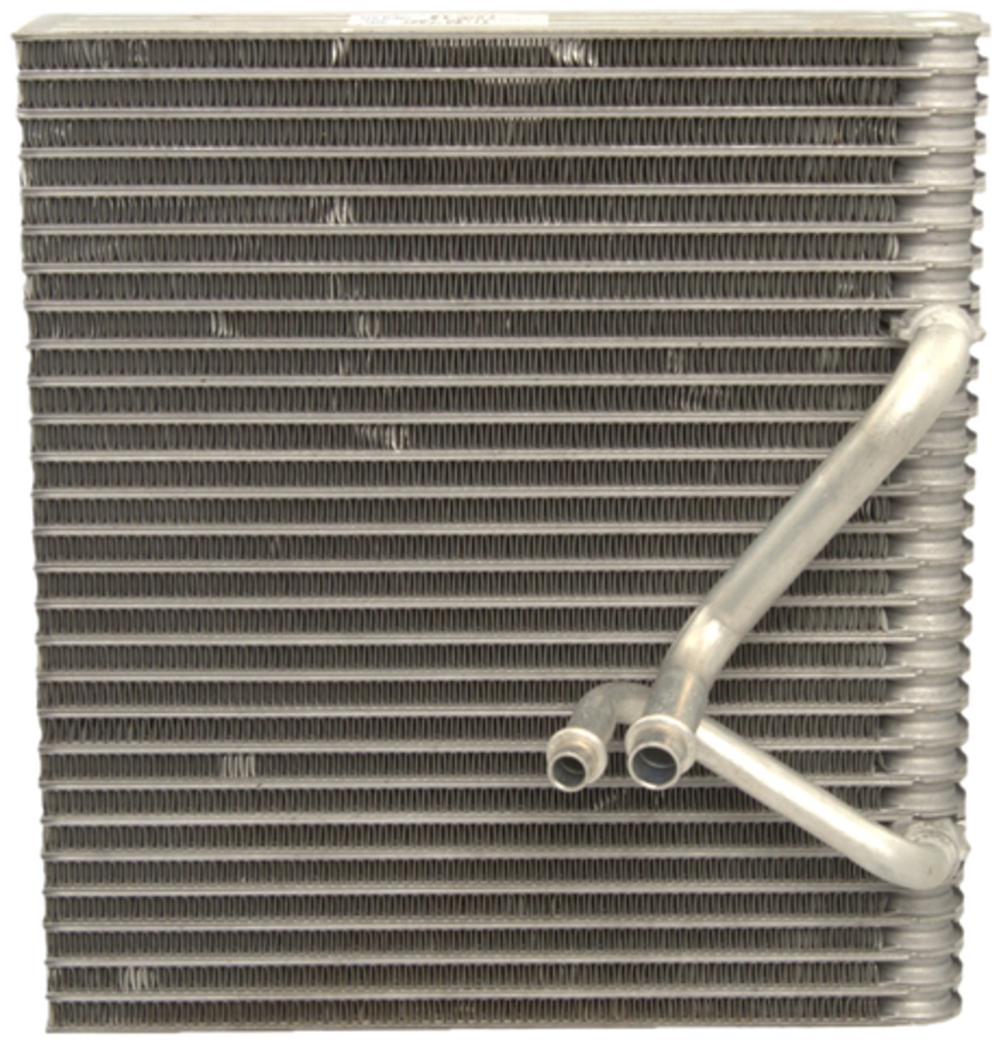 Plate & Fin Evaporator Core