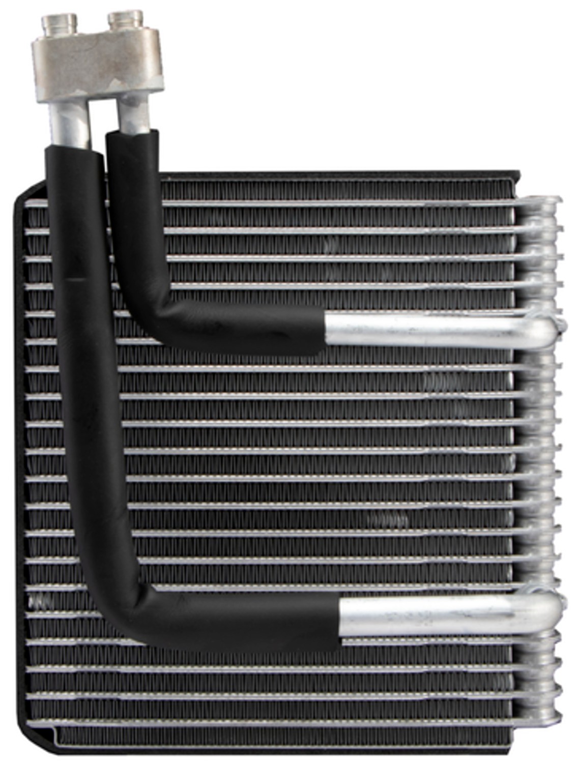 Plate & Fin Evaporator Core
