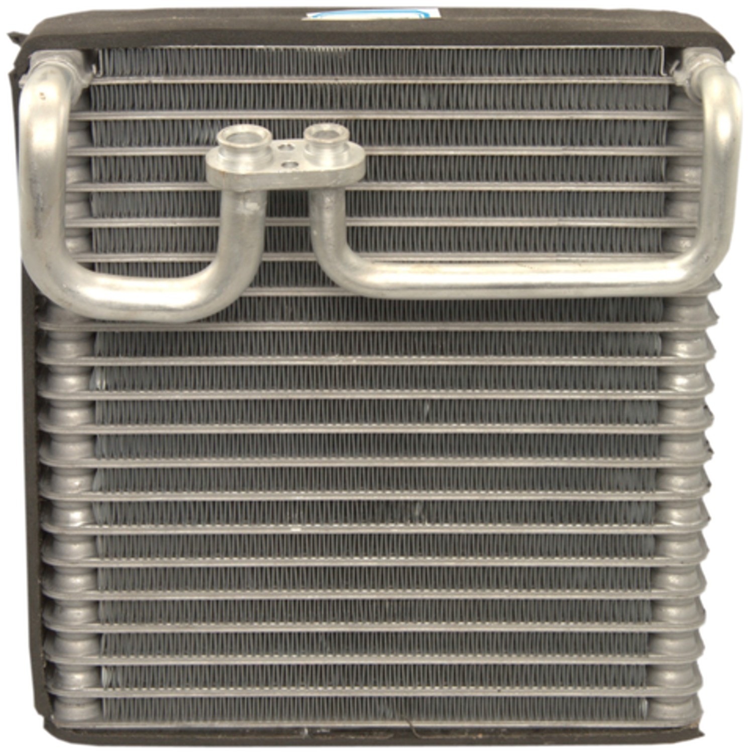 Plate & Fin Evaporator Core