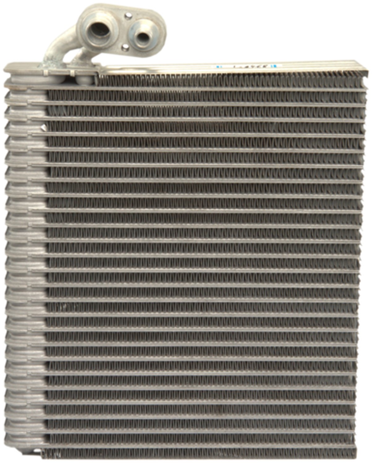 Plate & Fin Evaporator Core