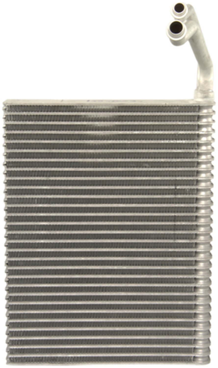 Plate & Fin Evaporator Core