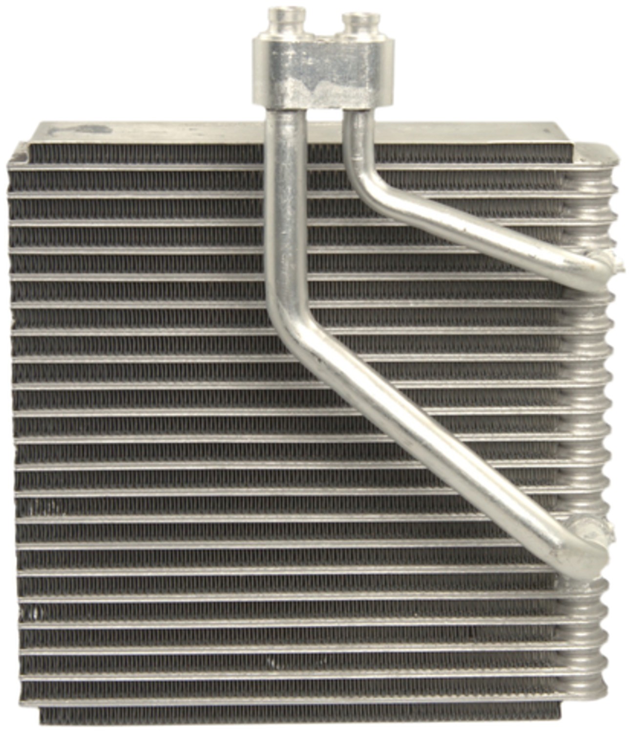 Plate & Fin Evaporator Core