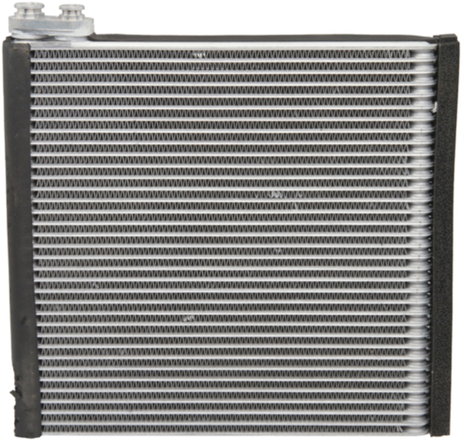 Plate & Fin Evaporator Core