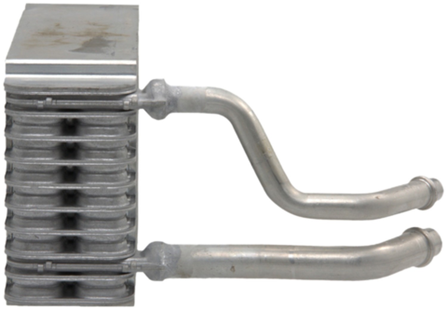 Plate & Fin Evaporator Core