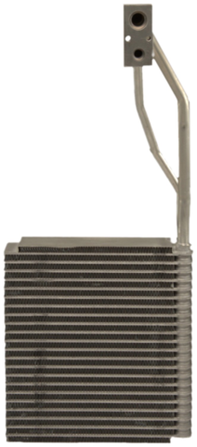 Plate & Fin Evaporator Core