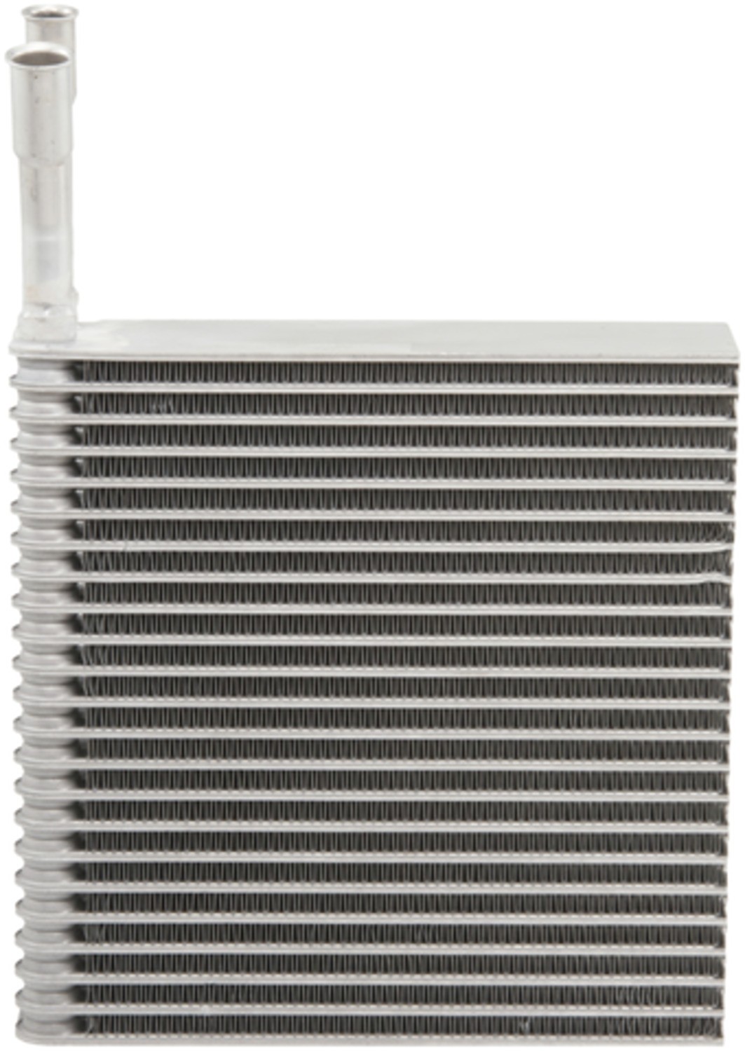 Plate & Fin Evaporator Core