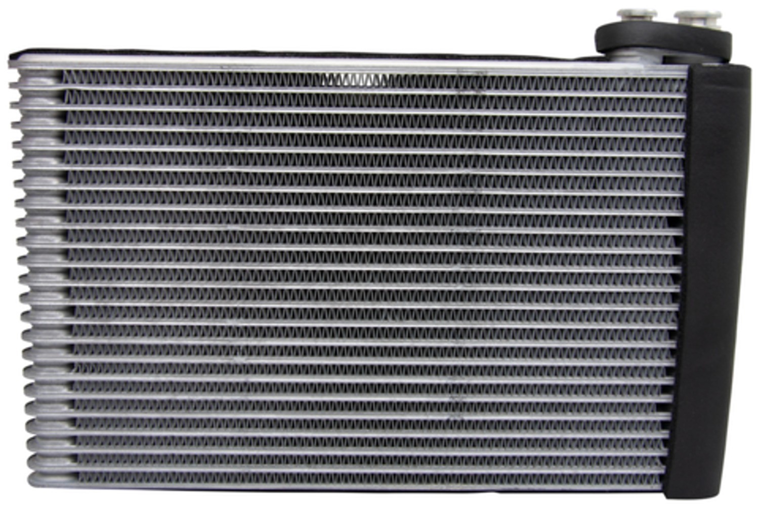 Plate & Fin Evaporator Core
