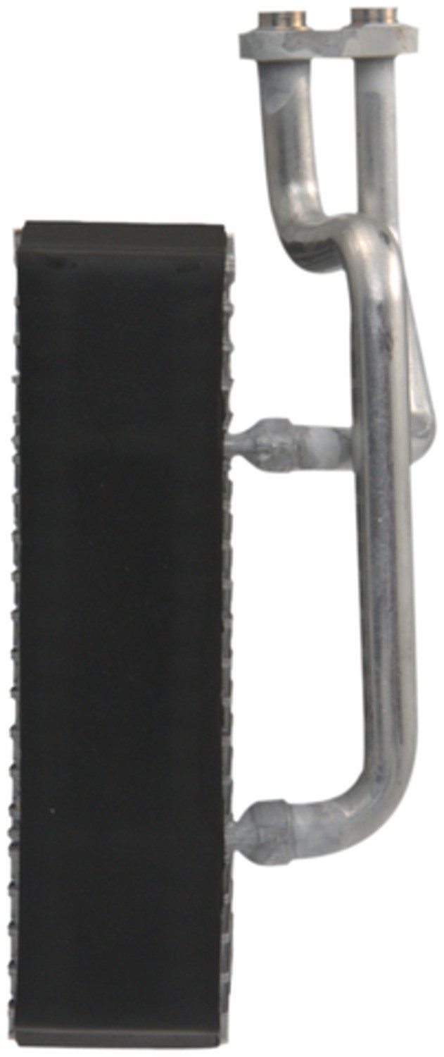 Plate & Fin Evaporator Core