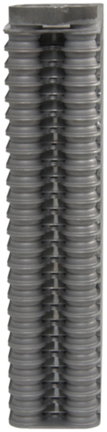 Plate & Fin Evaporator Core