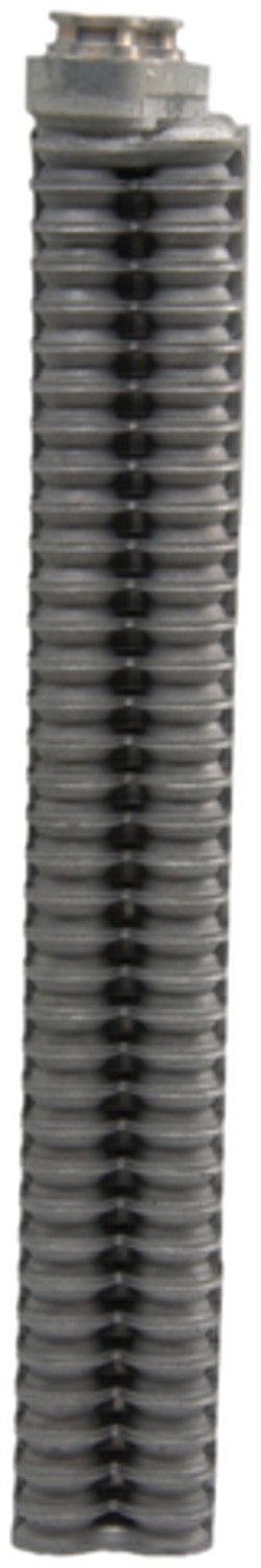 Plate & Fin Evaporator Core