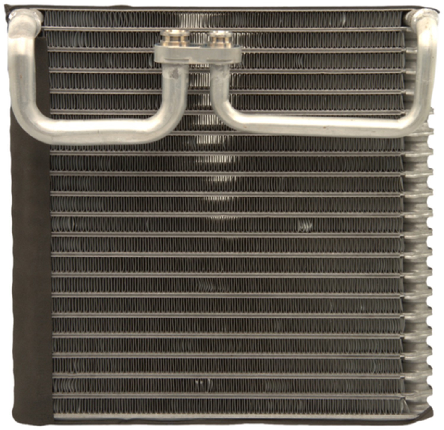 Plate & Fin Evaporator Core