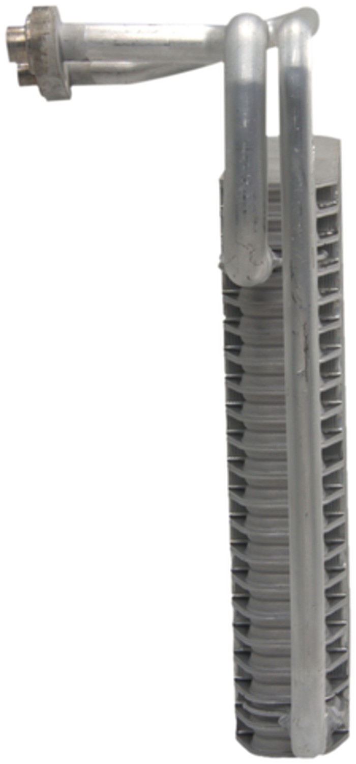 Plate & Fin Evaporator Core