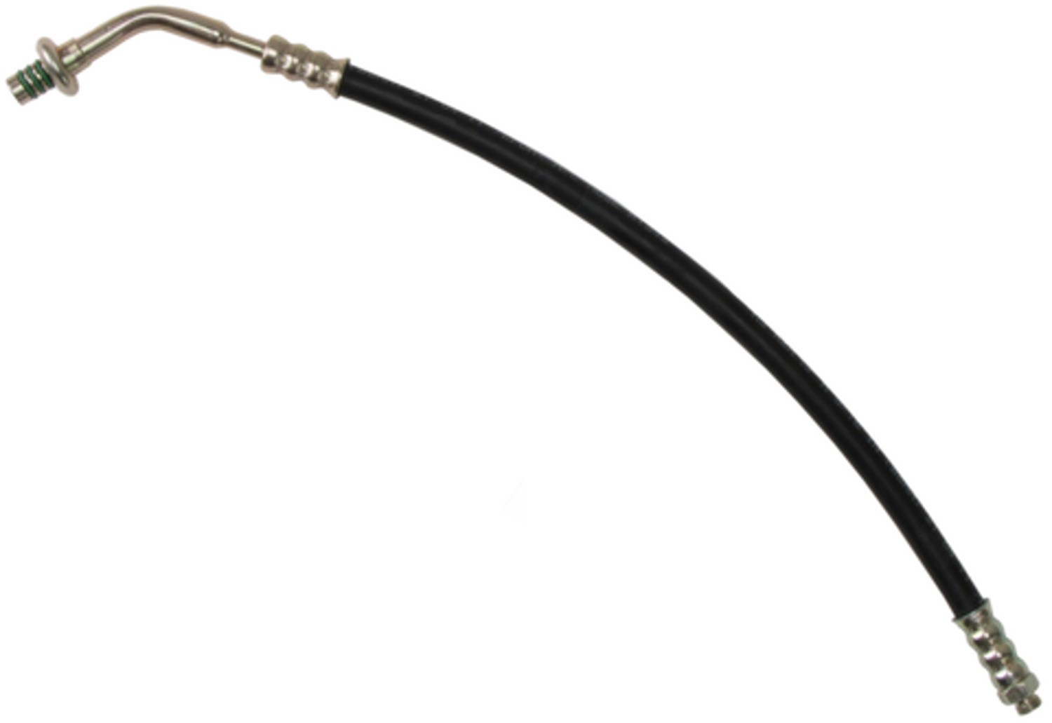 Liquid Line Hose Assembly w/o Orifice Tube