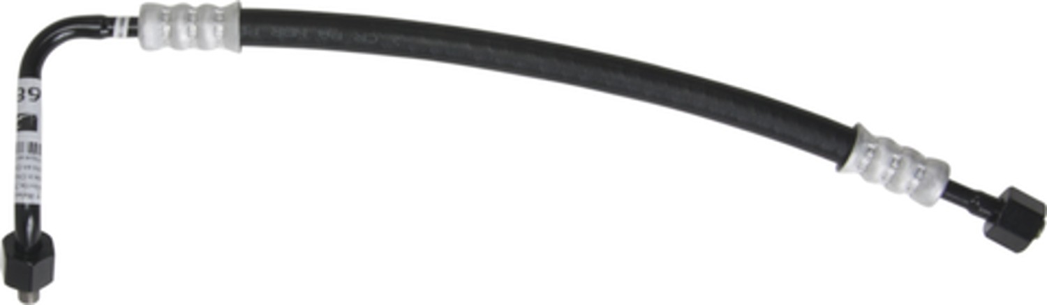 Liquid Line Hose Assembly w/o Orifice Tube