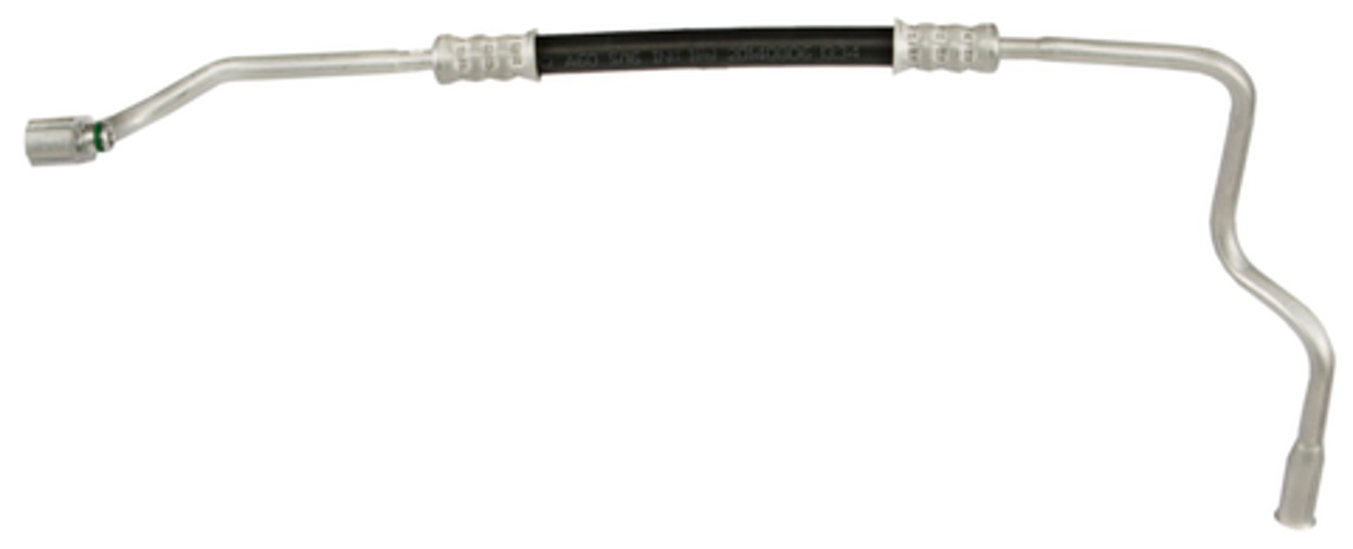 Liquid Line Hose Assembly w/o Orifice Tube