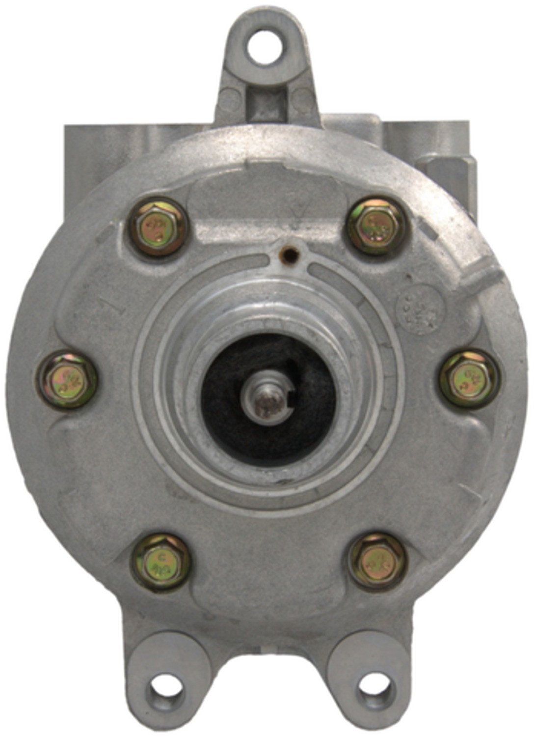 Ford FS6 Compressor w/o Clutch