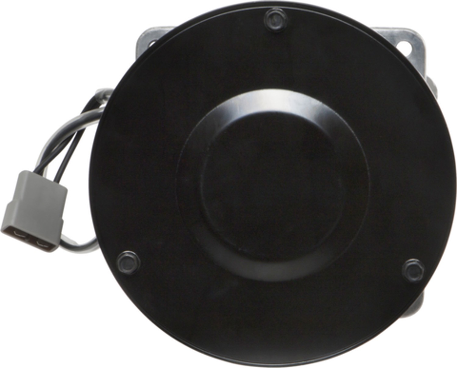 GM A6 Compressor