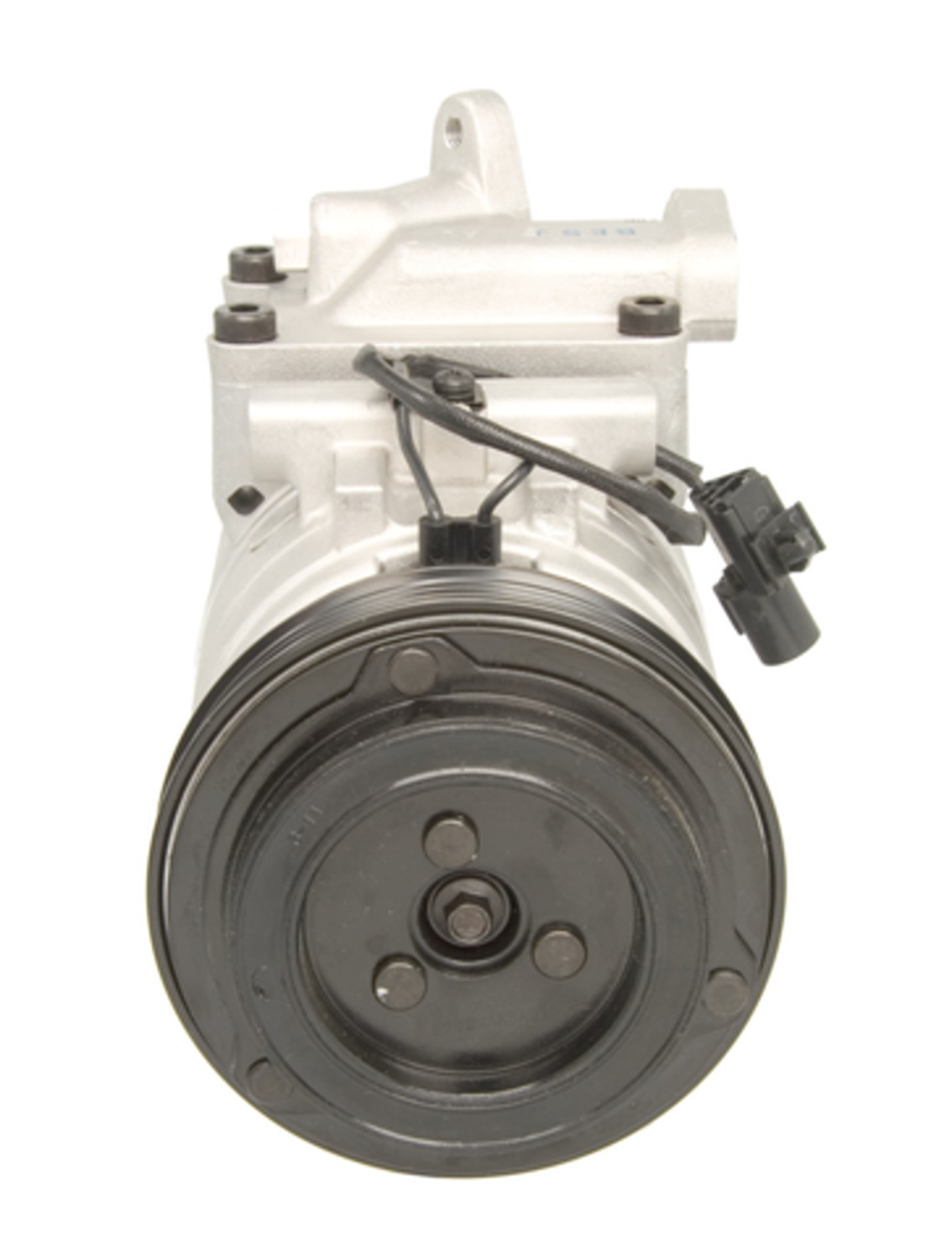 Ford HS15 Compressor