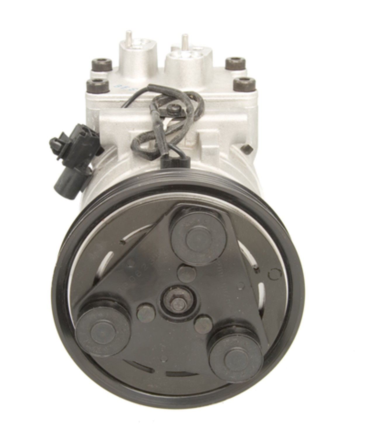 Ford HS15 Compressor