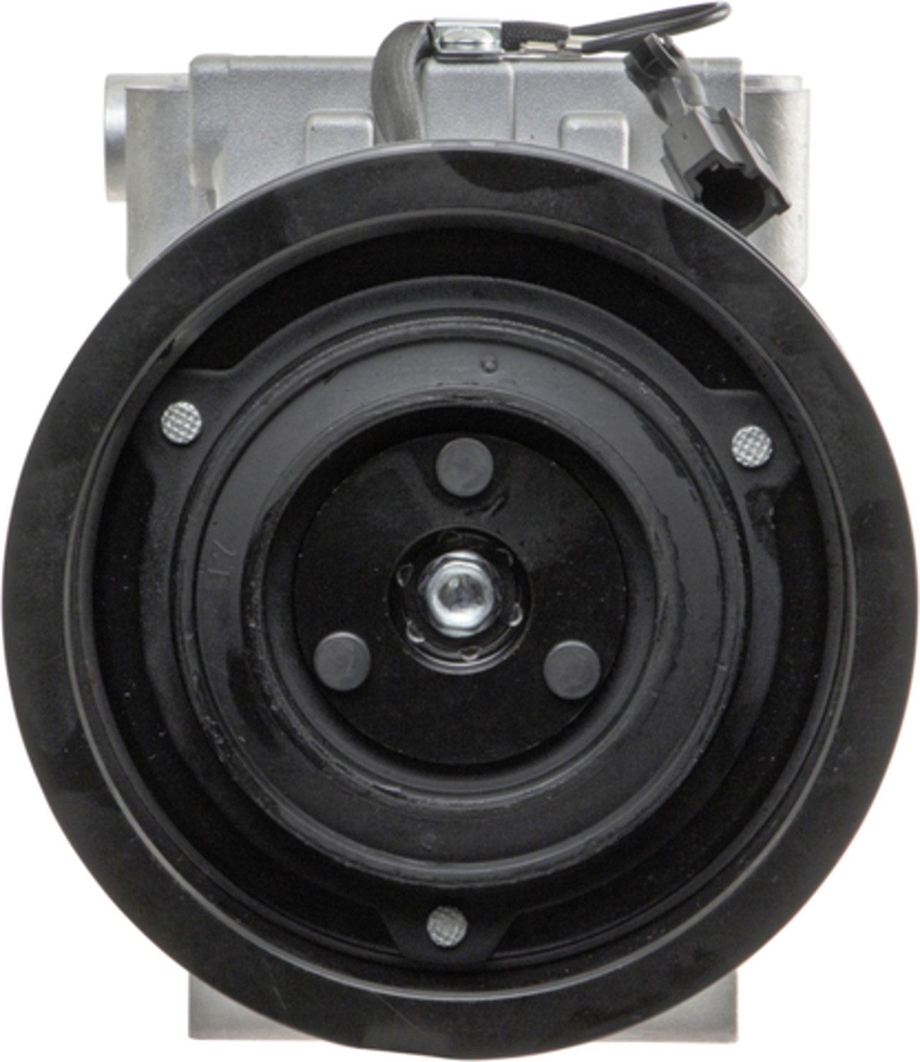 Ford HS15 Compressor