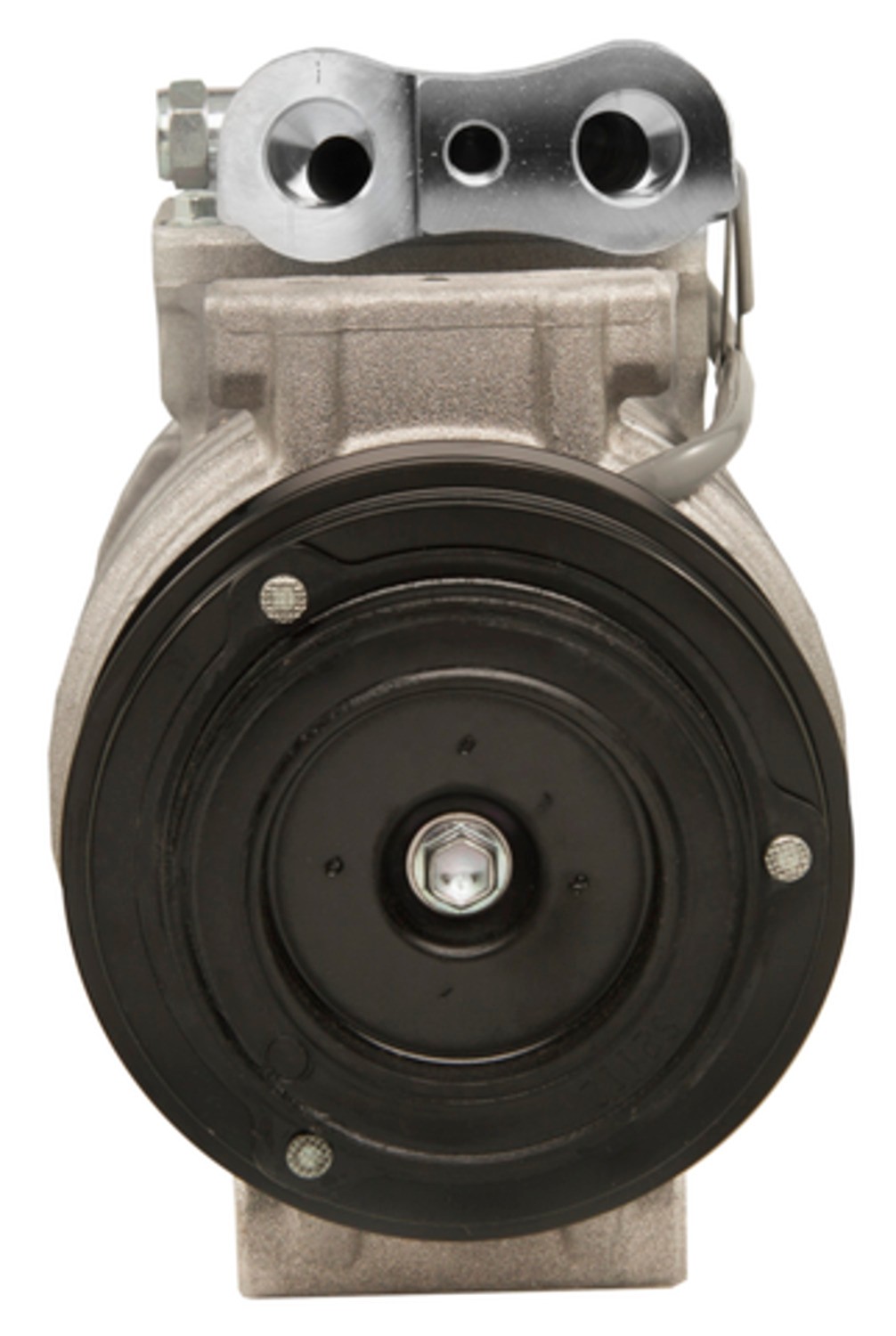 Denso 10PA20C Compressor