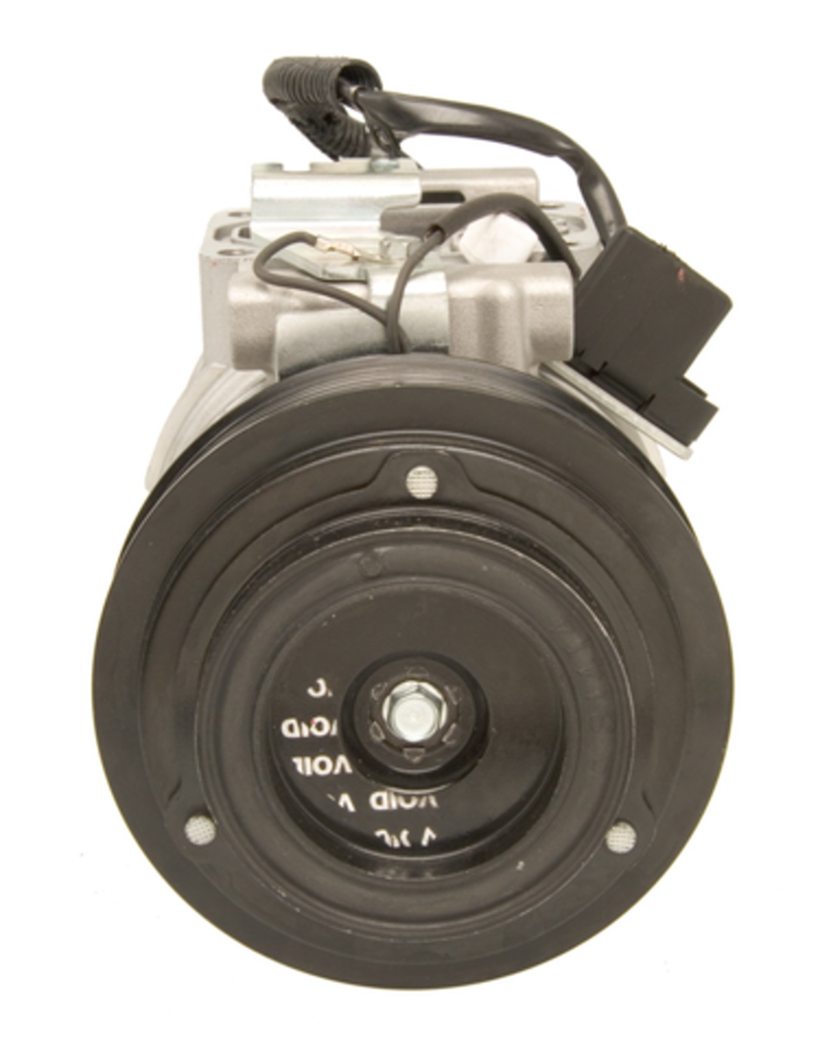 Denso 10PA17C Compressor