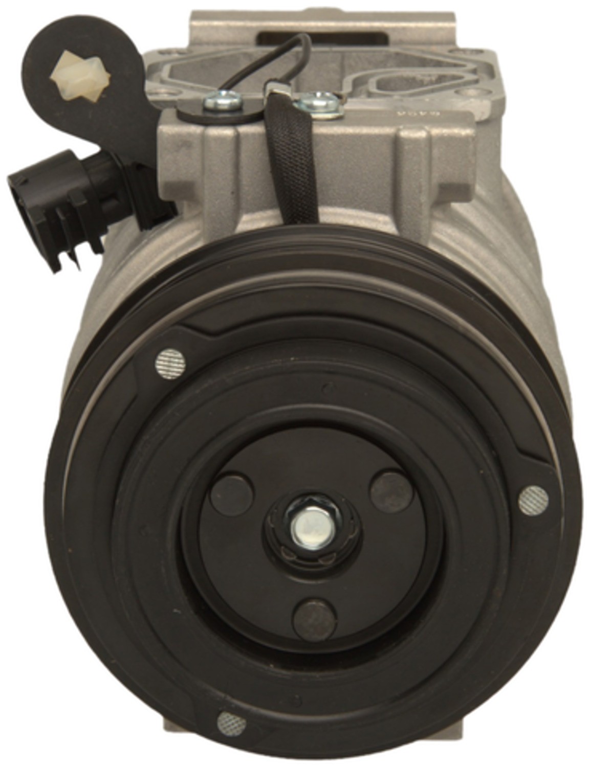 Denso 10PA17C Compressor