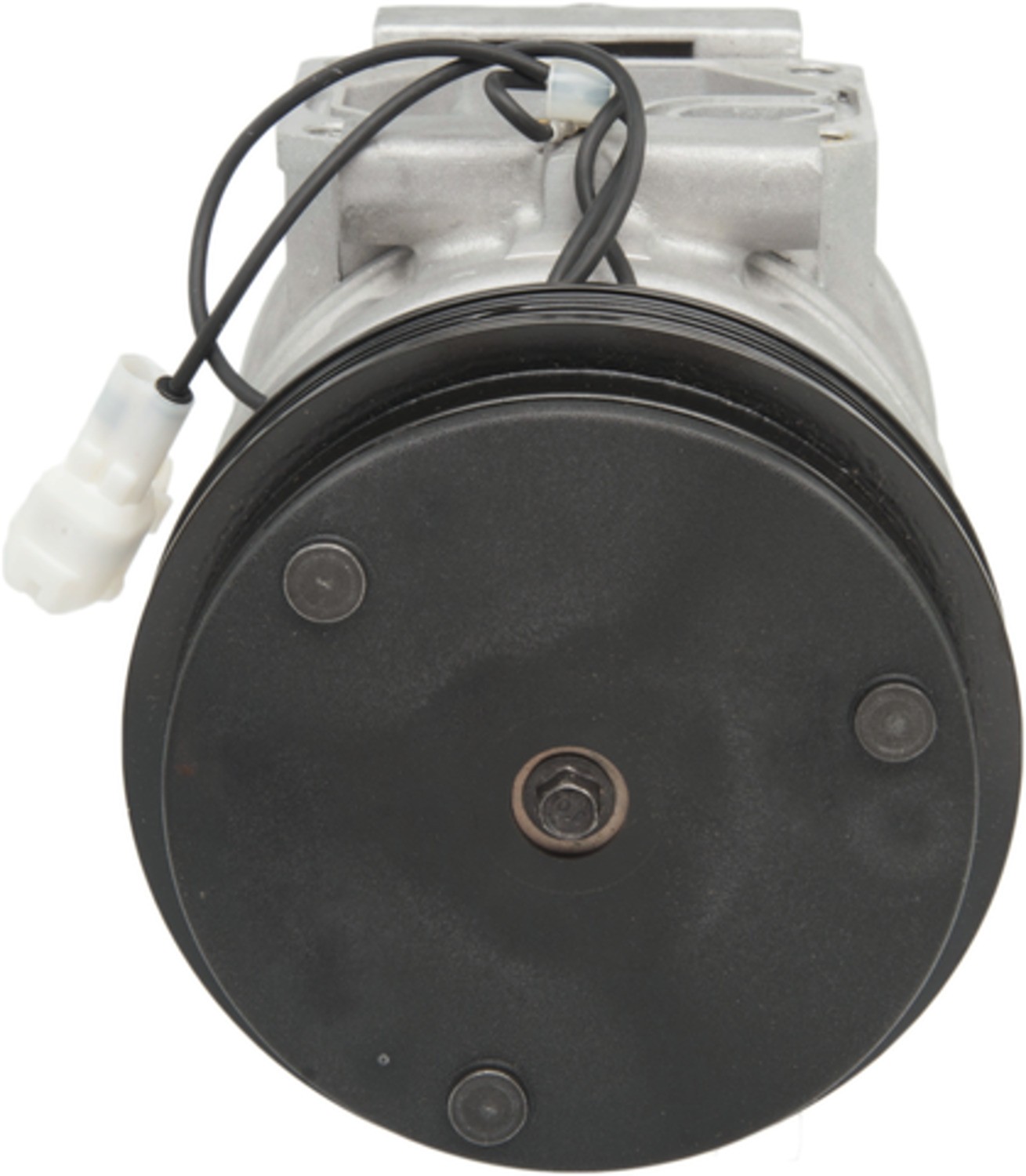 Denso 10PA15C Compressor