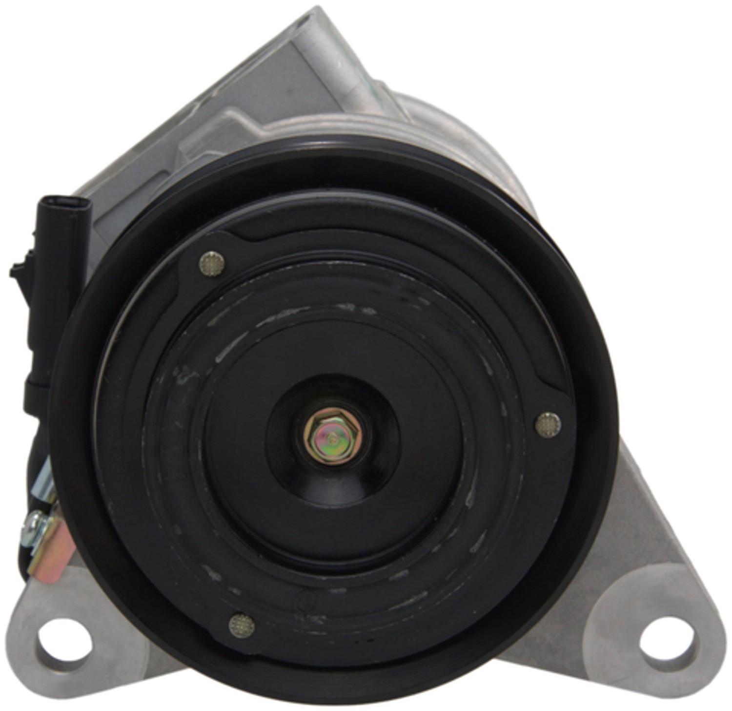 Denso 10PA17J Compressor
