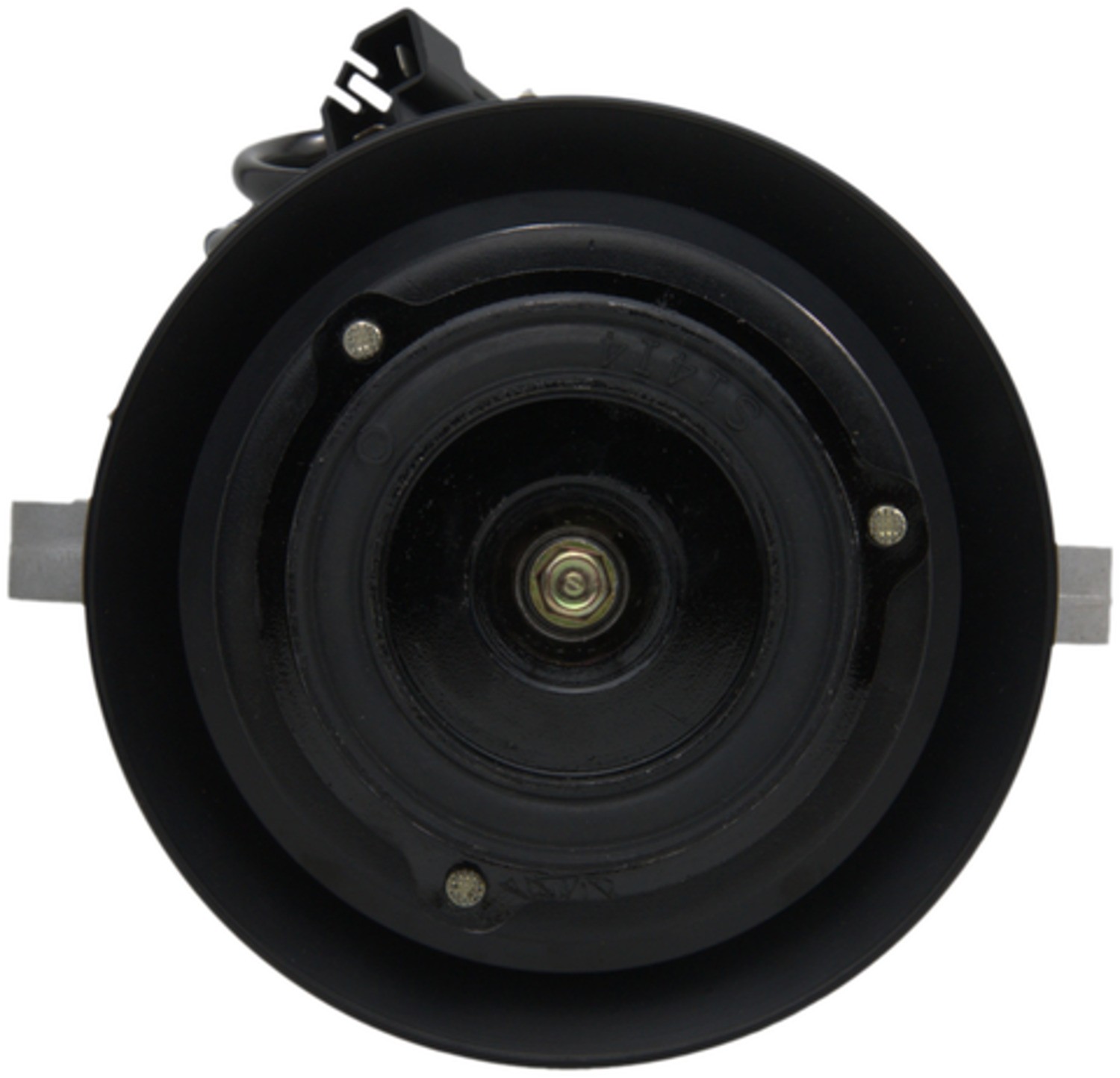 Denso 10PA17K Compressor