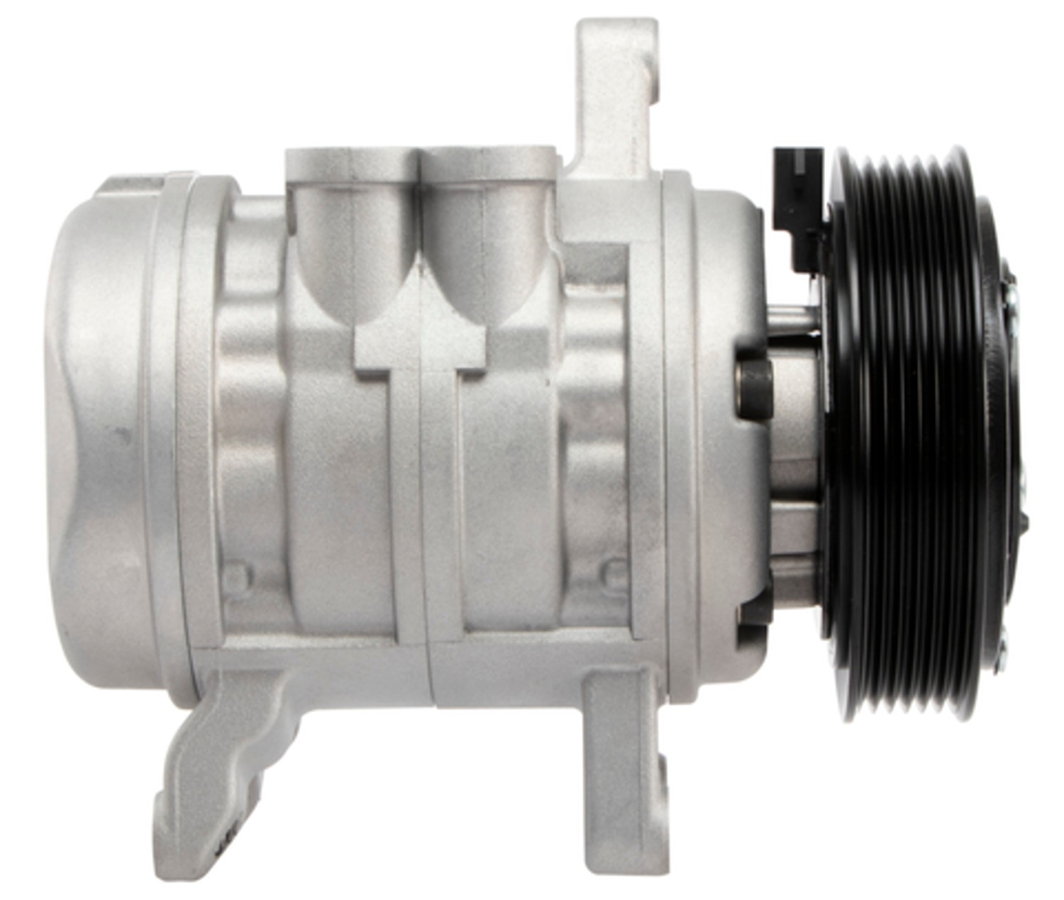 Denso 6P148A Compressor