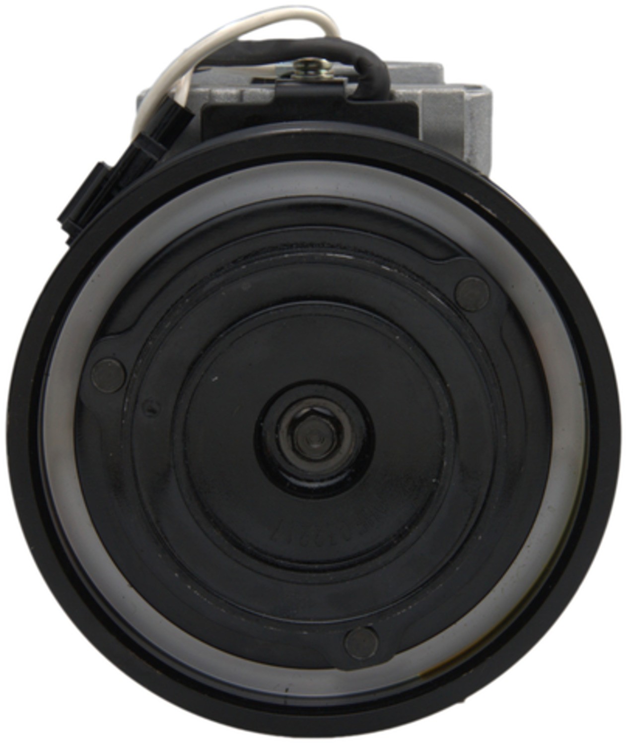 Denso 10PA17C Compressor