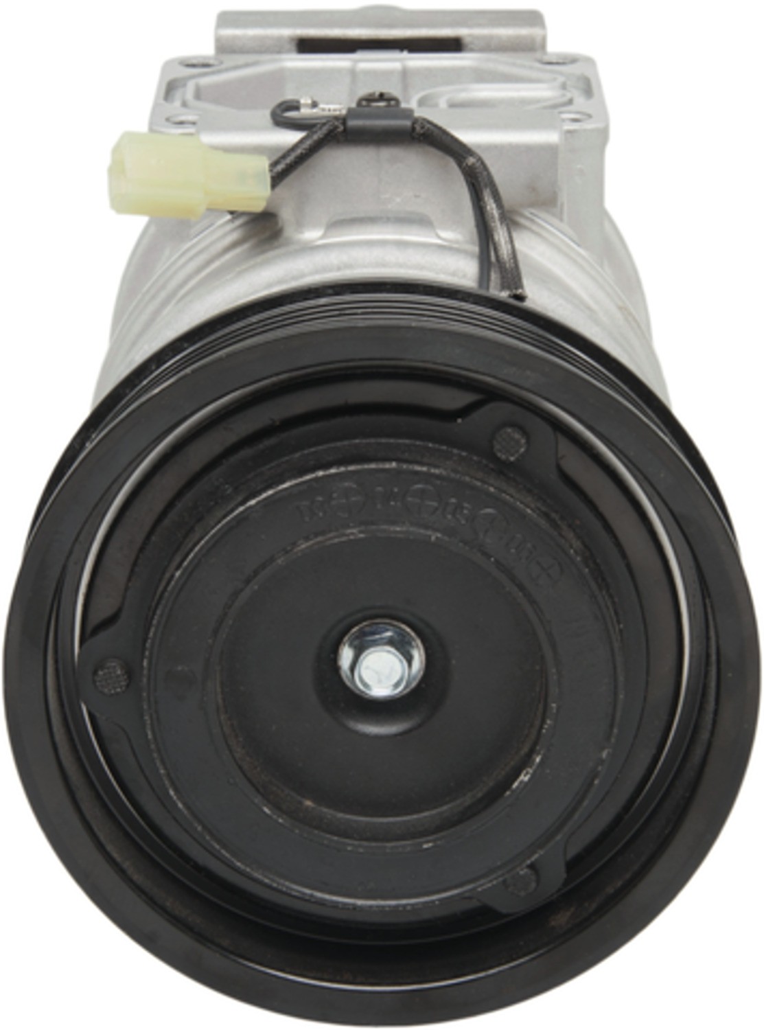 Denso 10PA17C Compressor