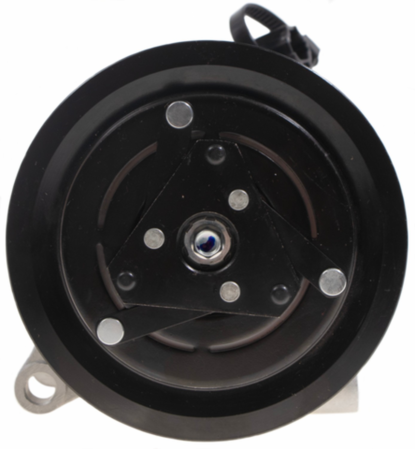 Calsonic NVR140S Compressor
