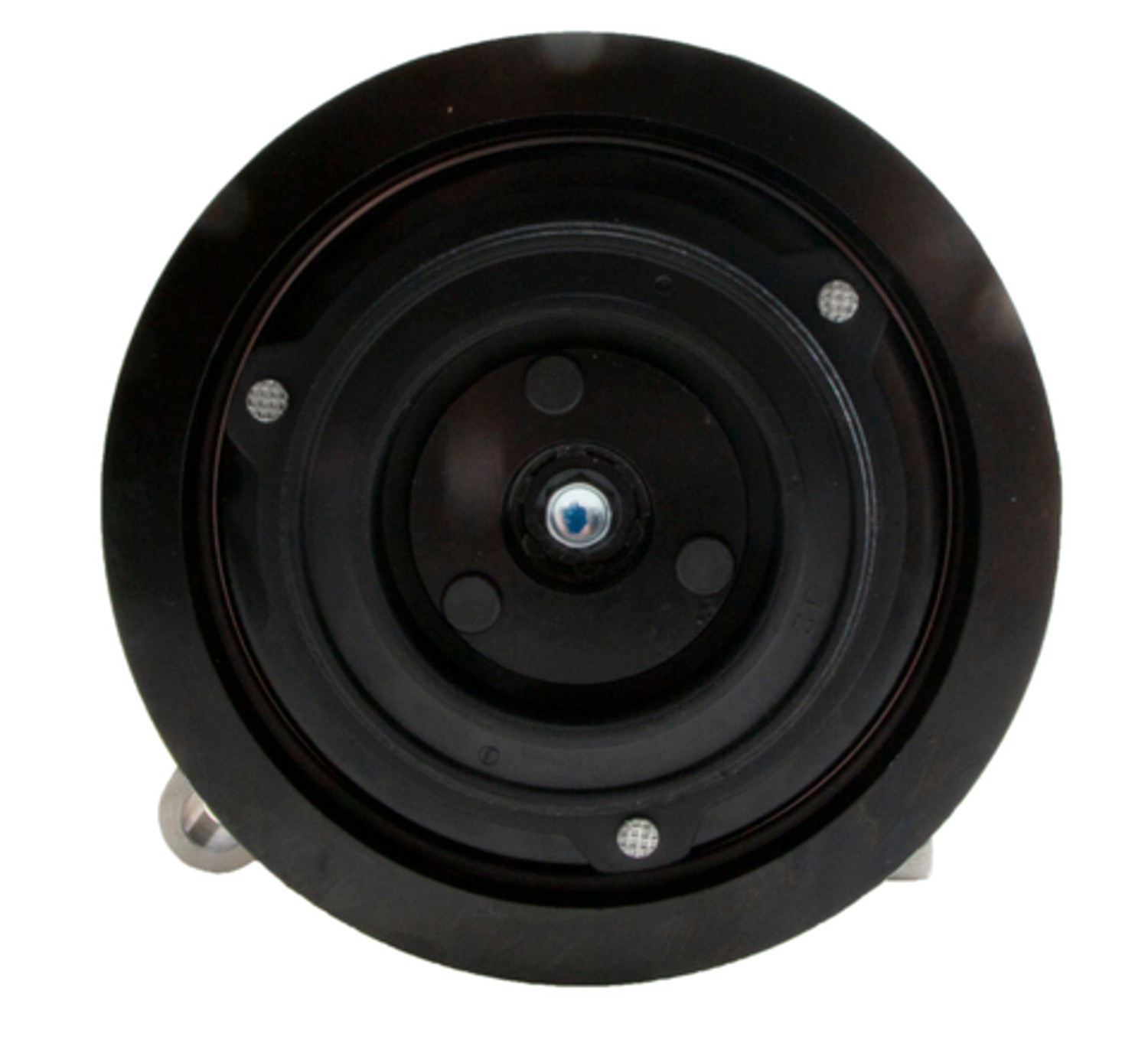 Calsonic NVR140S Compressor