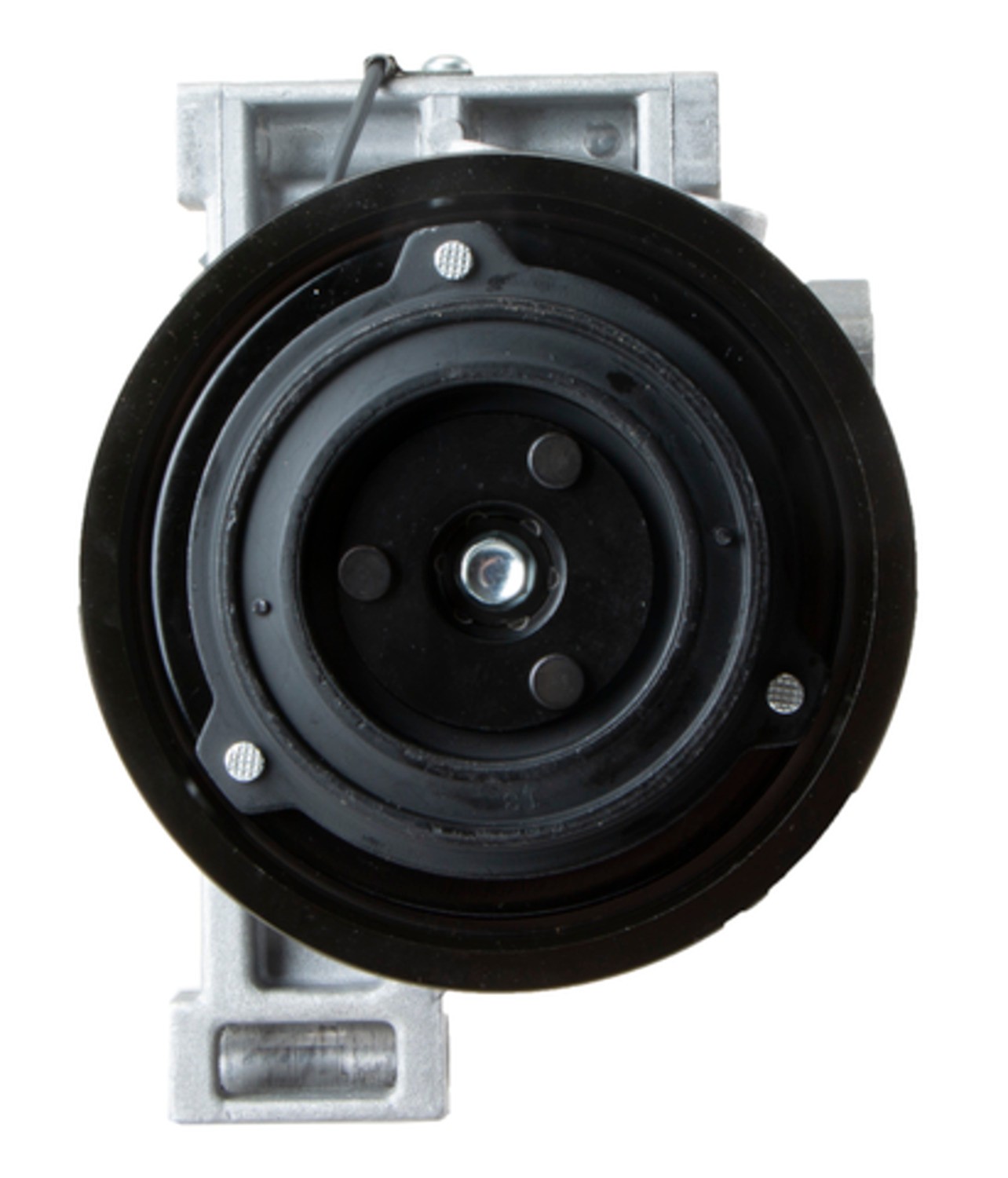 Calsonic DKV14C Compressor