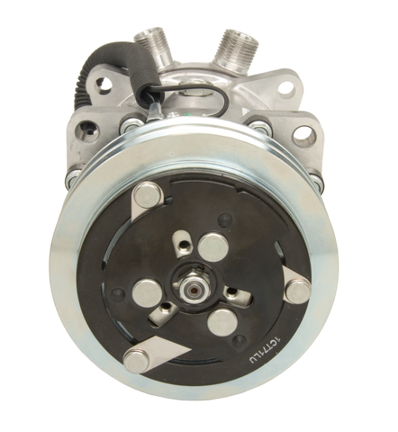 Sanden SD7H15 Compressor